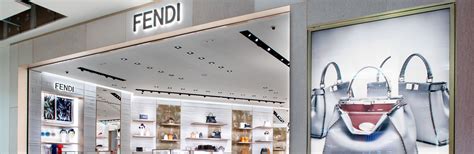 fendi united kingdom|fendi uk site.